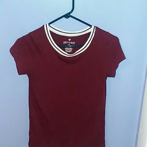 American eagle soft & sexy t-shirt